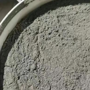 扶绥水泥基渗透结晶型防水涂料