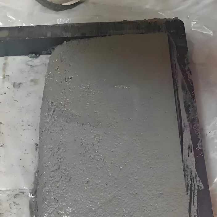 扶绥微膨胀水泥双快水泥