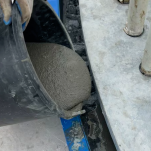 扶绥二类超细型cgm340电厂发电机汽轮机台板垫块设备基础大流态灌浆料
