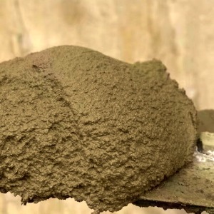 扶绥RC聚合物加固砂浆