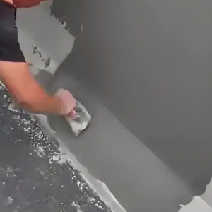 扶绥GB50728一级聚合物改性水泥砂浆